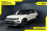 VENDO Auto a Arsiè – foto 1