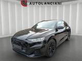 VENDO Auto a Roma – foto 1