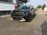 VENDO Auto a Torino – foto 1