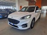 VENDO Auto a Imola – foto 1