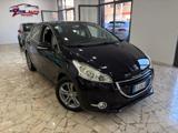 VENDO Auto a Aversa – foto 1