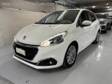 VENDO Auto a Arzano – foto 1