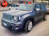 VENDO Auto a Civitavecchia – foto 1