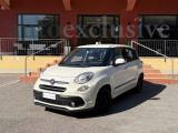 VENDO Auto a Pistoia – foto 1