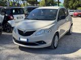 VENDO Auto a Roma – foto 1