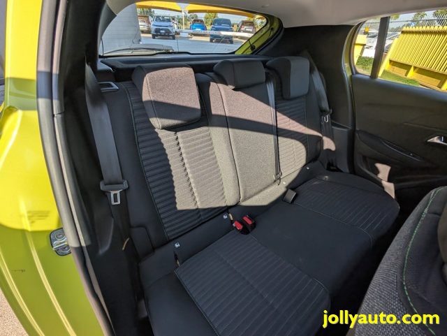 PEUGEOT 208 1.2 75CV S&S 5P ACTIVE AZIENDALE - foto 26