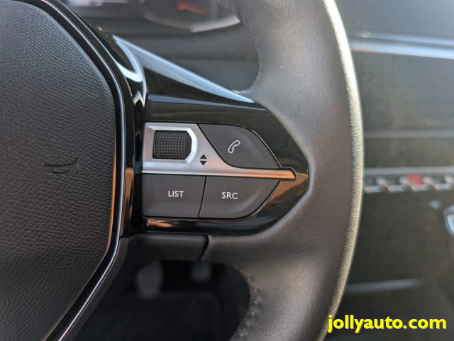 PEUGEOT 208 1.2 75CV S&S 5P ACTIVE AZIENDALE - foto 28