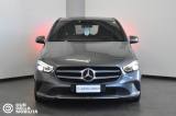 VENDO Auto a Foligno – foto 1