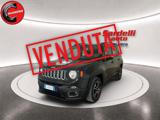 VENDO Auto a San Vito dei Normanni – foto 1