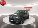 VENDO Auto a San Vito dei Normanni – foto 1