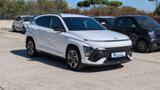 VENDO Auto a Roma – foto 1