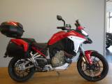 VENDO Moto e Scooter a Brescia – foto 1