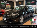 VENDO Auto a Rho – foto 1