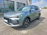 VENDO Auto a Grassobbio – foto 1