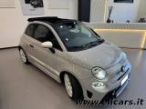 VENDO Auto a Torino – foto 1