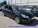 VENDO Auto a Este – foto 1