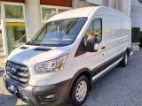 VENDO Auto a Camisano Vicentino – foto 1