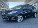 VENDO Auto a Cesenatico – foto 1