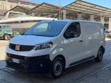 VENDO Auto a Sarzana – foto 1