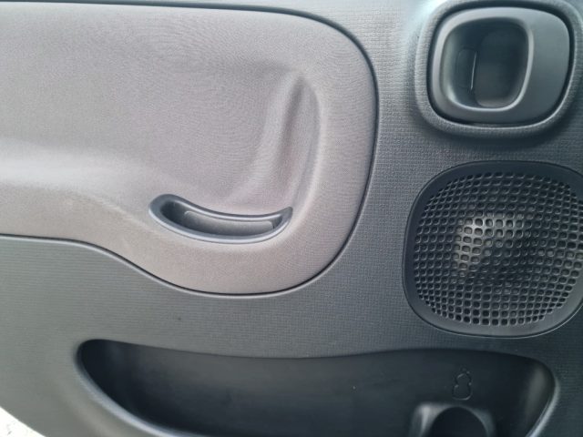 FIAT PANDA 0.9 TWINAIR TURBO S&S EASY - foto 12
