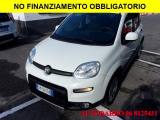 VENDO Auto a Roma – foto 1