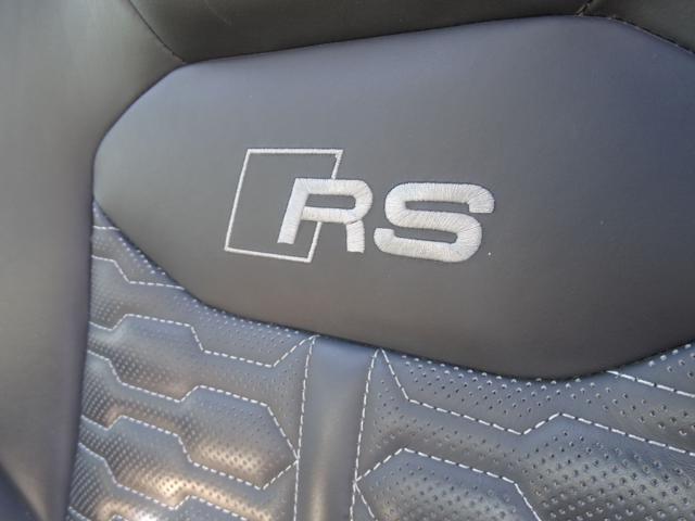 AUDI RS Q8 RSQ8 4.0 PERFORMANCE 640 CV PRON - foto 19