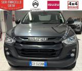 VENDO Auto a Siena – foto 1