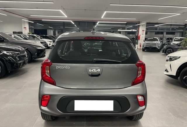 KIA PICANTO 1.0 TCD TT URBAN - foto 12