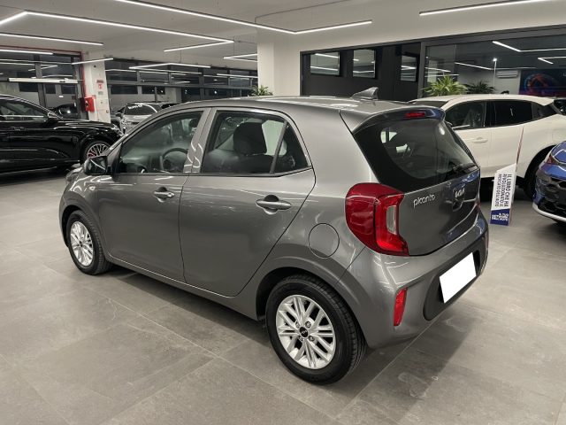 KIA PICANTO 1.0 TCD TT URBAN - foto 15