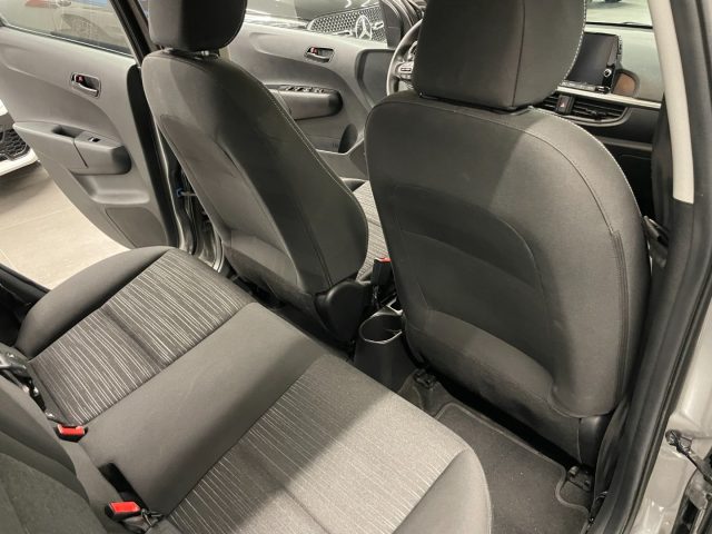 KIA PICANTO 1.0 TCD TT URBAN - foto 7