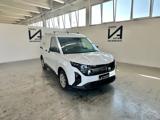 VENDO Auto a Casale di Scodosia – foto 1