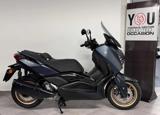 VENDO Moto e Scooter a Saronno – foto 1