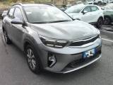 VENDO Auto a Belpasso – foto 1