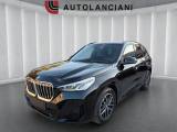 VENDO Auto a Roma – foto 1