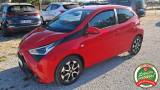 VENDO Auto a Rimini – foto 1