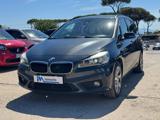 VENDO Auto a Roma – foto 1