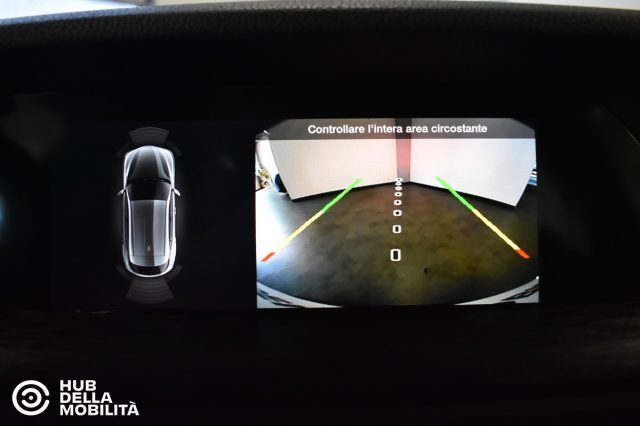 ALFA ROMEO STELVIO 2.2 TURBODIESEL 160 CV AT8 RWD B - foto 16