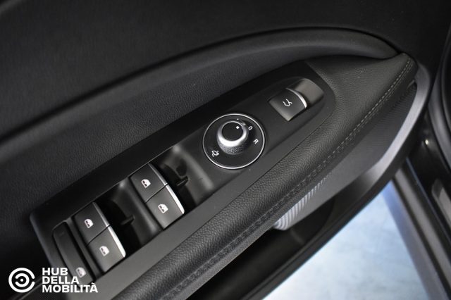 ALFA ROMEO STELVIO 2.2 TURBODIESEL 160 CV AT8 RWD B - foto 25