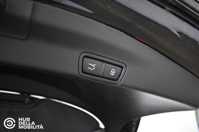 ALFA ROMEO STELVIO 2.2 TURBODIESEL 160 CV AT8 RWD B - foto 26