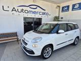 VENDO Auto a Francavilla Fontana – foto 1