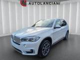 VENDO Auto a Roma – foto 1