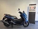VENDO Moto e Scooter a Saronno – foto 1