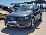 VENDO Auto a Roma – foto 1