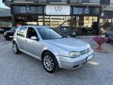 VENDO Auto a Scurcola Marsicana – foto 1