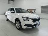 VENDO Auto a Belpasso – foto 1