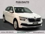 VENDO Auto a Belpasso – foto 1
