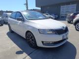 VENDO Auto a Belpasso – foto 1