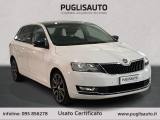 VENDO Auto a Belpasso – foto 1