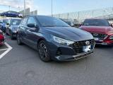 VENDO Auto a Belpasso – foto 1