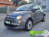 VENDO Auto a Ancona – foto 1